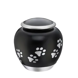 Hovedbilde Black Shadow