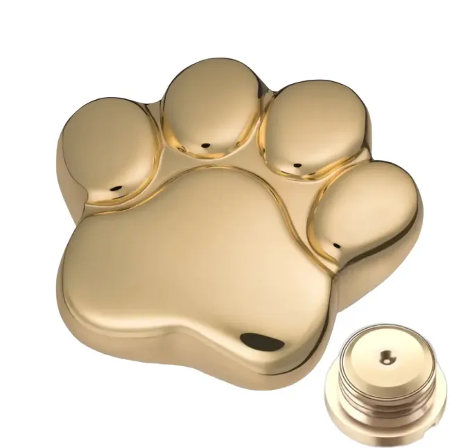 Hovedbilde LovePaw Gold 0,05 l