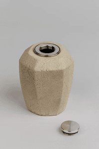 Hovedbilde Primal | Medium kj&aelig;ledyrurne