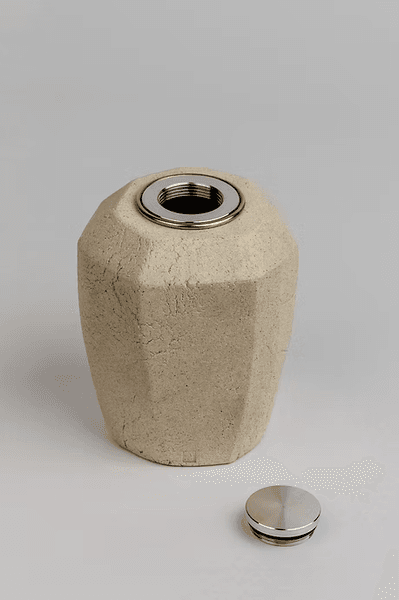 Primal | Medium kj&aelig;ledyrurne