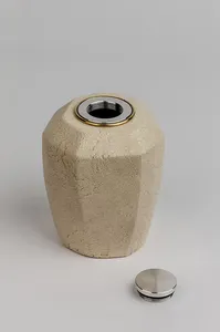 Hovedbilde Primal | Medium kj&aelig;ledyrurne