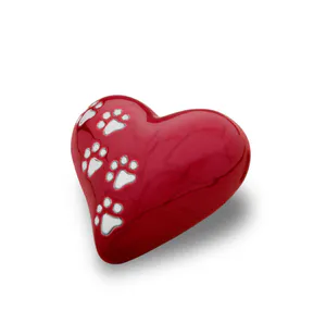 Hovedbilde Kj&aelig;rlighetspuls