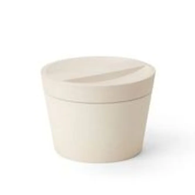 Hovedbilde Naturn Riite White