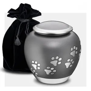 Hovedbilde Grey  Shadow