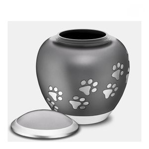 Hovedbilde Grey  Shadow