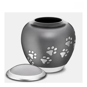 Hovedbilde Grey  Shadow