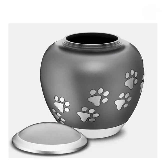 Hovedbilde Grey  Shadow