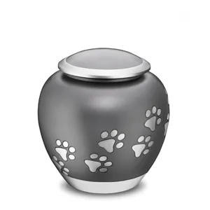 Hovedbilde Grey  Shadow