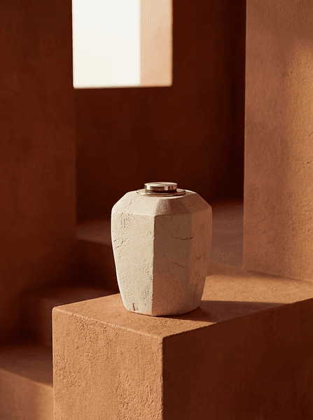 Primal | Medium kj&aelig;ledyrurne