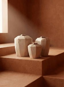 Hovedbilde Primal | Medium kj&aelig;ledyrurne