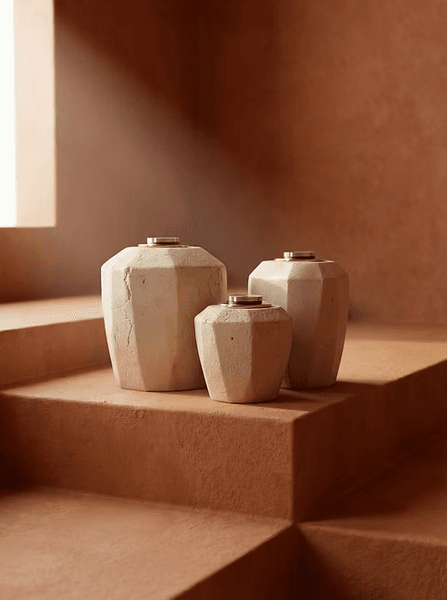 Primal | Medium kj&aelig;ledyrurne