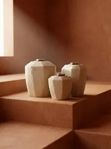 Hovedbilde Primal | Medium kj&aelig;ledyrurne