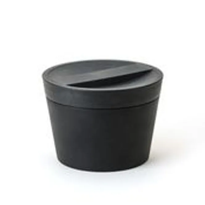 Hovedbilde Naturn Riite Black