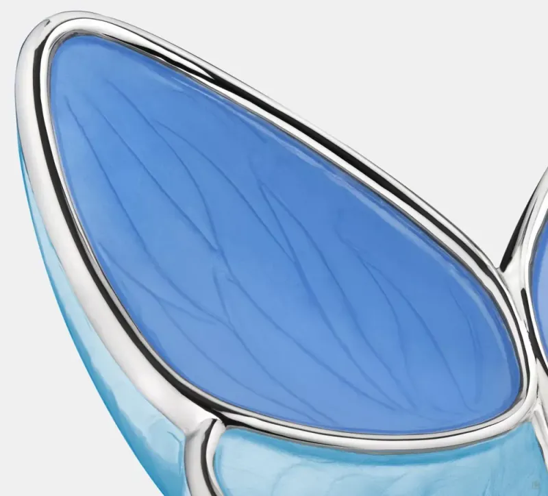 Wings of Hope